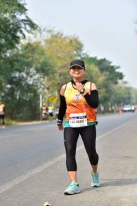 BIB: 46247
                            <button type="button" onclick="openModal(10196761)" class="btn btn-primary btn-sm float-right btn-popup" data-toggle="modal" data-target=".modal-high-quality">
                        <i class="fas fa-shopping-cart"></i> Add to Cart
                    </button>
                                            <button type="button" onclick="isThisMe(10196761, true)" class="btn btn-success btn-sm float-right btn-popup btn-isme hidden" data-toggle="tooltip" data-placement="bottom" title="นี่คือรูปของคุณใช่ไหม คลิกที่นี่เพื่อเอาเข้าอัลบั้ม">
                        <i class="fas fa-plus"></i> Add to album
                    </button>
                    <button type="button" onclick="isThisMe(10196761, false)" class="btn btn-warning btn-sm float-right btn-popup btn-isnotme hidden">
                        <i class="fas fa-ban"></i> Remove from album
                    </button>